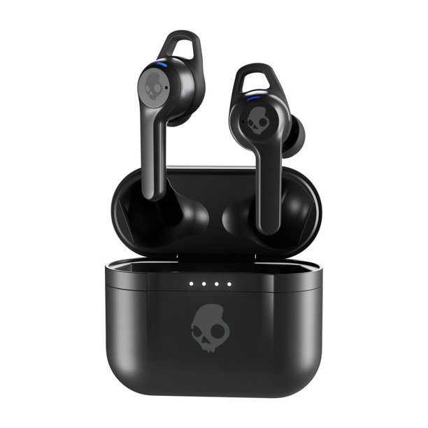 refurbished skullcandy earphones