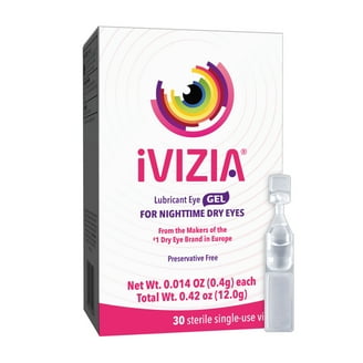 systane nighttime lubricant eye gel Systane Night Gel Lubricant Eye Gel Comforting Dry Eye Relief 10g Alcon Exp  2027 main image 0