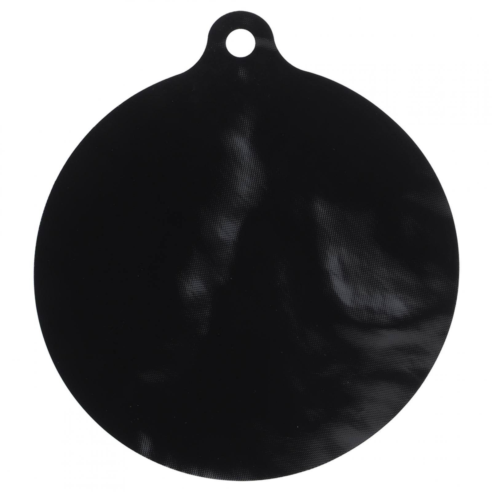 Silicone Induction Cooker Mat, Induction Cooker Pad, For Household Induction Cooker