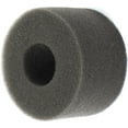 thumbnail image 3 of MTD Foam Air Filter, 3 of 6