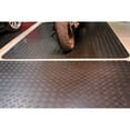 Mats Inc. Garage Floor Protection Utility Mat - Walmart.com