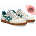 thumbnail image 1 of ASICS SKYHAND OG STANDARD 1203A451 102 Cream/Rainy Lake Men Sports Style Shoes, 1 of 6