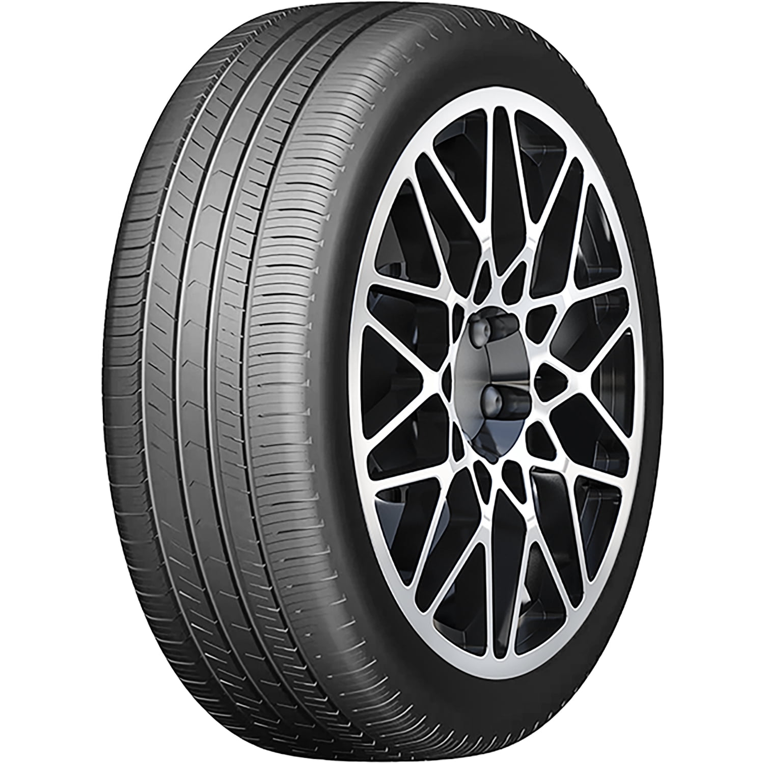 Kpatos EL686 UHP 225/40ZR18 225/40R18 92W XL High Performance a/s
