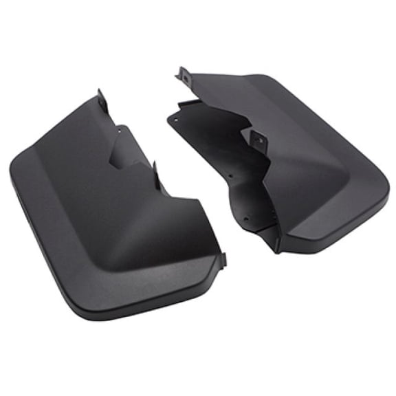 Genuine OE GM Guard Pkg 84254758