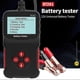thumbnail image 1 of BT201 Auto OBOD2 Scanner with Color Screen Car Engine Fault Code Reader Auto Diagnostic Scan Tester for AGM GEL for Battery, 1 of 5