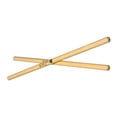 thumbnail image 1 of Baquetas de 13” para Timbal Tito Puente Signature LP655 LATIN PERCUSSION beige 9x1.3x25.5, 1 of 4