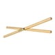thumbnail image 1 of Baquetas de 13” para Timbal Tito Puente Signature LP655 LATIN PERCUSSION beige 9x1.3x25.5, 1 of 4
