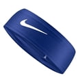 thumbnail image 2 of Nike Fury Dri-FIT Serre-Tête Classique, 2 of 4