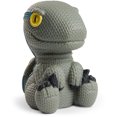 thumbnail image 3 of Handmade by Robots - Jurassic Park - Blue #137, 3 of 6