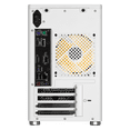 thumbnail image 3 of Xtreme PC Gaming Geforce RTX 4060 TI Intel Core I7 14700F 32GB SSD 1TB WIFI Mandalorian Edition, 3 of 6