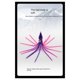 thumbnail image 4 of Cebo Blando Luminoso de Pulpo de PVC, Cebo de Pulpo, Cebo de Falso Multicolor, Cebo para Pesca en el Mar, Cebo para Pesca en 011, 4 of 8