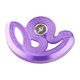 thumbnail image 1 of Reparación de rotores de martillo automáticos para relojes, accesorios para relojes de pulsera, componentes Violeta, 1 of 9
