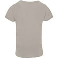 thumbnail image 2 of SOLS Womens Pioneer T-Shirt, 2 of 4