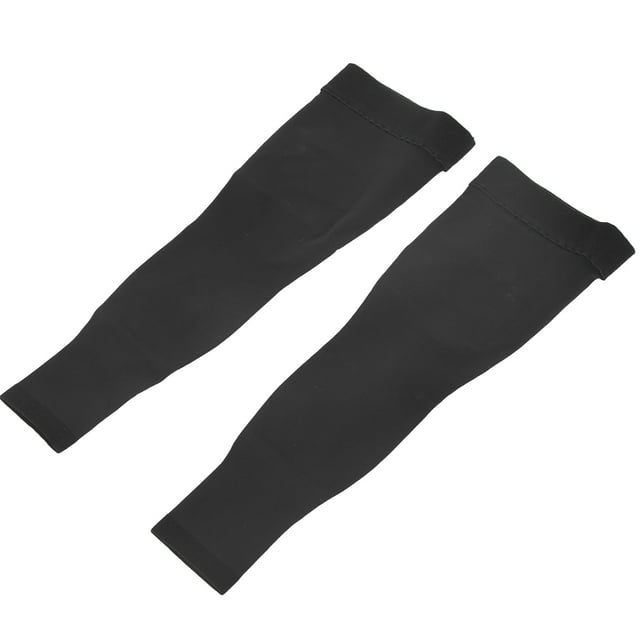 Bas de Compression, Bas de Compression Élastiques, Conception Antidérapante de Compression Confortable pour la Maison pour Filles Extérieur Femmes P,m,L,TG,TTG
