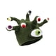 thumbnail image 5 of Bonito gorro de pulpo, gorro de punto, accesorios acogedores para disfraces, disfraces, gorro de Halloween, gorro de monstruo, gorro de pulpo, 5 of 9