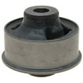 thumbnail image 2 of Front Lower Control Arm Bushing, 2 of 3
