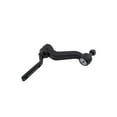 thumbnail image 3 of 14 Pc Front Suspension Kit Adjusting Sleeves Tie Rod Ends Lower Ball Joints (Bolt On Types) Idler & Pitman Arms Sway Bar End Links Upper Control Arms & Ball Joints Fits select: 1989-1991 GMC SIERRA, 3 of 11
