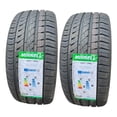 thumbnail image 1 of Paq 2 Llanta 235/55R20 105W XL MINNELL SAFY M06, 1 of 2