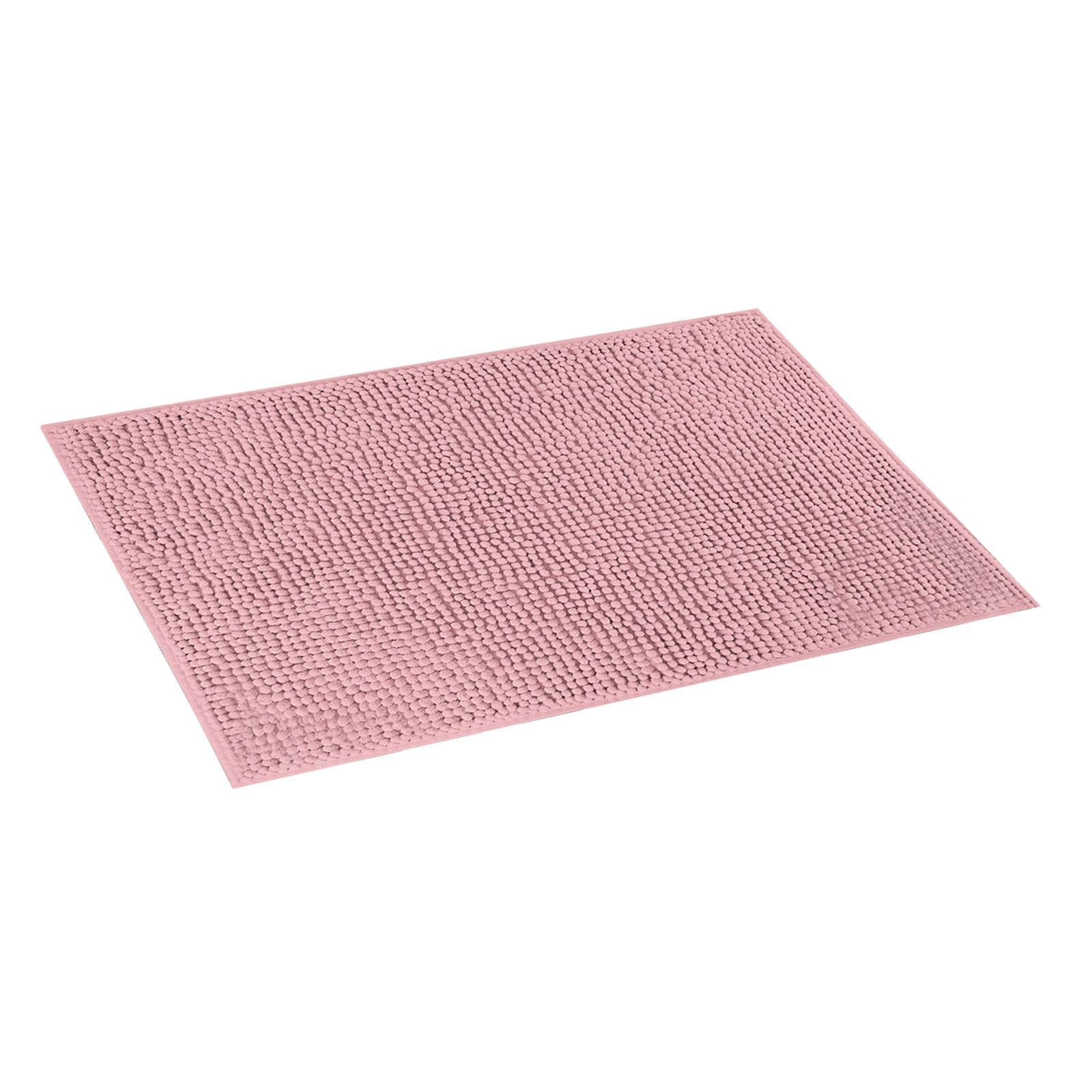 Front Door Mat Floor Mat Comfortable Modern Washable Mat Entry Rug