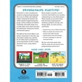 thumbnail image 2 of The Official ScratchJr Book: Help Your Kids Learn to Code, 2 of 3