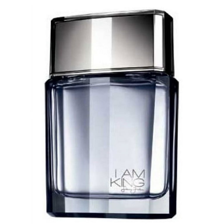 Sean john cologne walmart hot sale