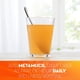 thumbnail image 3 of Metamucil Suplemento en polvo de fibra de psilio 23.3oz, 3 of 9