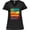 Smoke Grey, variant on Running Eat Sleep Triathlon Repeat Women's Plus Size V-Neck T-Shirt