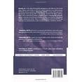 thumbnail image 2 of Interpreting NAFTA: The Science and Art of Political Analysis, (Paperback), 2 of 8