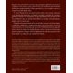 thumbnail image 2 of Libro El Tarot Viviente Tapa Blanda, Autor T. Susan Chang, Editorial Ediciones Obelisco, 2 of 2
