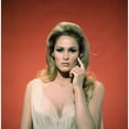 thumbnail image 2 of She Ursula Andress 1965 Photo Print (8 x 10), 2 of 2