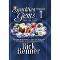 thumbnail image 2 of SPARKLING GEMS FROM THE GREEK, 2 of 4