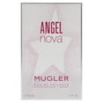 thumbnail image 5 of Thierry Mugler Angel Nova Eau de Parfum, Refillable Star - 1.7 oz, 5 of 6