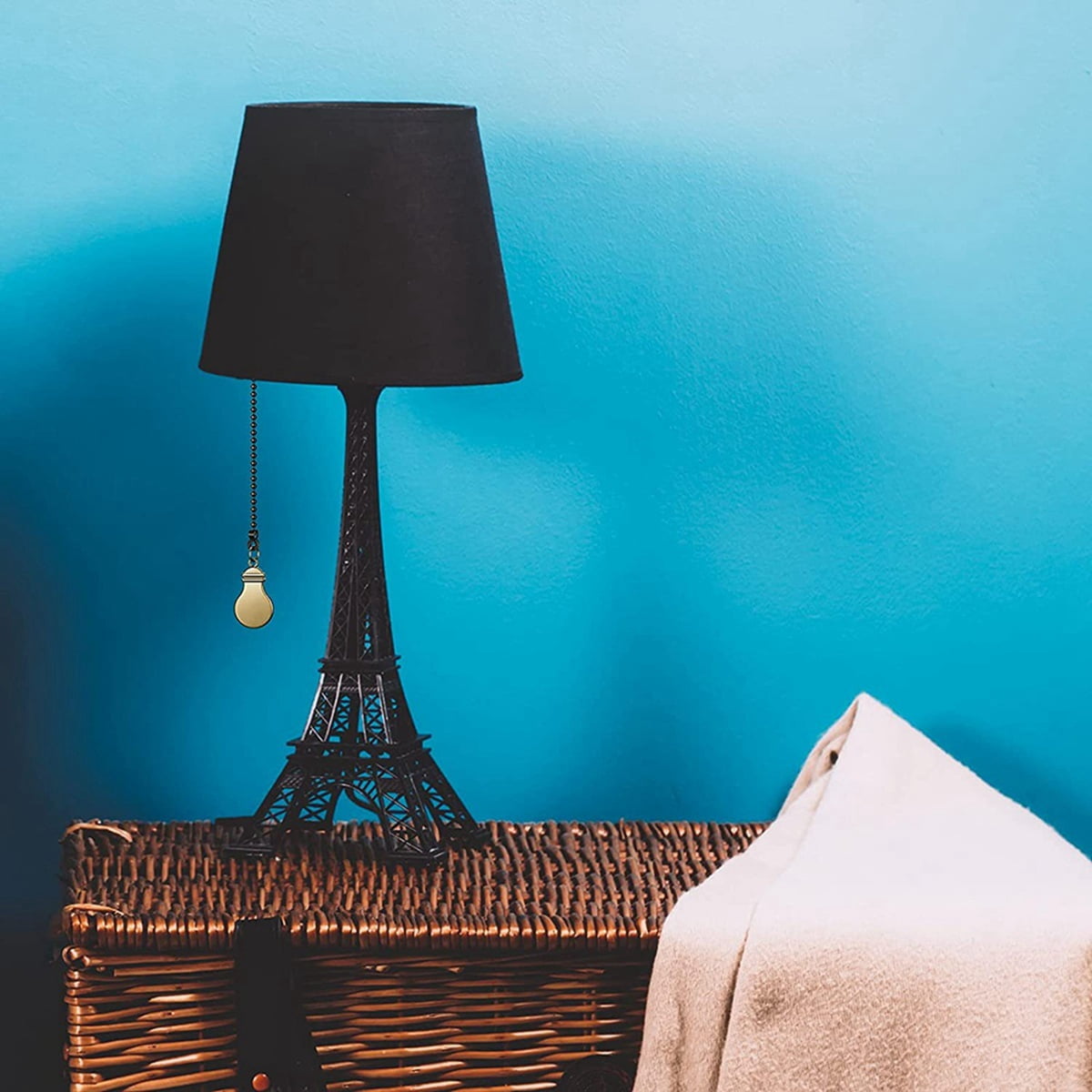 Ceiling Fan Pull Chain Fan Extension Chain Fan Chain Pulls Decorative