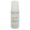 thumbnail image 2 of Nirvana White by Elizabeth and James Dry Shampoo 1.4 oz for Women, 2 of 2
