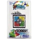 thumbnail image 2 of Game World's Smallest Sorry 1-2 jugadores con funda para más de 8 años, 2 of 2