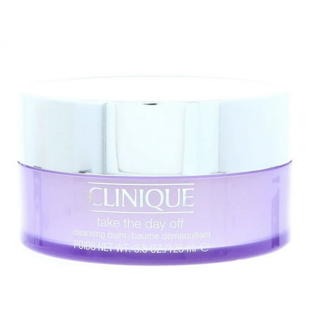 Clinique Take The Day Off Cleansing Balm 125ml/3.8 oz