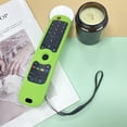 thumbnail image 4 of Funda protectora de control remoto para LG AN-MR21GC MR21N/21GA (verde luminoso) Ndcxsfigh Nuevos Originales, 4 of 8