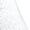White/Grey, variant on Men's Pro Boxing Socks, Athletic Socks (1 pair) - Red/Gold, 6-8