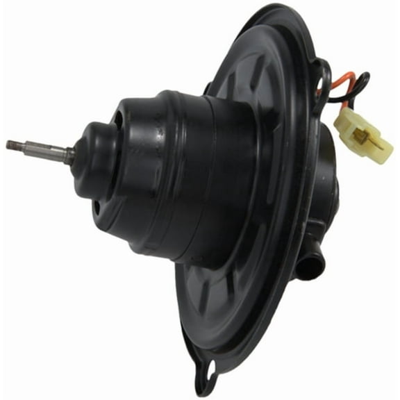 Four Seasons HVAC Blower Motor P/N:35688 Fits select: 1985-1988 TOYOTA CRESSIDA