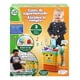thumbnail image 4 of Cesta Leap Frog Niños Infantil Supermercado Convertible, 4 of 5