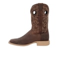 thumbnail image 3 of Durango® Shyloh Western Boot, 3 of 7