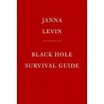 thumbnail image 3 of Black Hole Survival Guide, 3 of 3