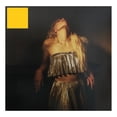 thumbnail image 1 of Carly Rae Jepsen Loveliest Time Milky White Blanco Lp Vinyl, 1 of 1