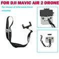 thumbnail image 1 of DPTALR Ceinture de Télécommande avec Sangle de Suspension pour MAVIC 2, 1 of 8