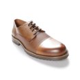 thumbnail image 1 of Zapatos Casual Dorothy Gaynor Congac Hombre T 25.5, 1 of 7