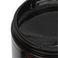 thumbnail image 5 of Hair Styling Wax Strong Hold Add Shine Long Lasting Gentle Moisturizing Grooming Hair Gel 100g, 5 of 5
