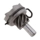thumbnail image 4 of NUEVO Idle Shaft Gear 8 50cc 139QMB para piezas Jonway, 4 of 9