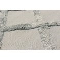 thumbnail image 2 of Tapis ECARPETGALLERY Cambridge Kilim en Laine, 2 of 3