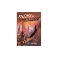 thumbnail image 1 of Estética en Videojuegos RA-MA Editorial 9788499647289, 1 of 2