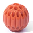 thumbnail image 2 of Dog Leakage Toy Ball Interactive Toy Promotes Healthy Eating Habits Bite Resistant Multi-functional Toy for Small Medium Dogs Royal Blue One Size, 2 of 13